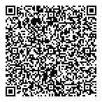 QR код "4rest"