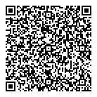 QR код "Взуття"