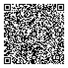 QR код "Top Shoes"