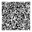 QR код "Shoes & Go"
