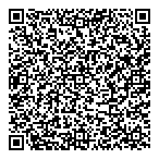 QR код "Тессер"