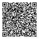 QR код "Go Scarpa"