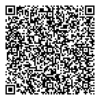 QR код "Alessandro Azzarini"