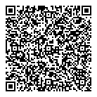 QR код "Елiт взуття"