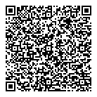 QR код "Клеопатра"