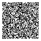 QR код "Модная пара"