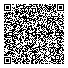 QR код "Estet"