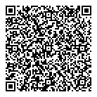 QR код "Solo"