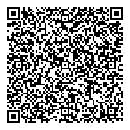 QR код "Alex Bell"
