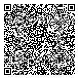 QR код "Сокол Плюс"