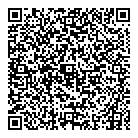 QR код "Stefani collection"