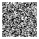 QR код "Faber"