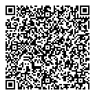 QR код "Rieker"