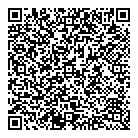QR код "Баттерфляй"