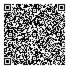 QR код "Антея"