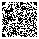 QR код "DSN"
