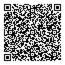 QR код "Walker"