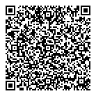 QR код "Diskoni"