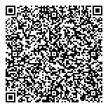 QR код "Керамика для Вас"