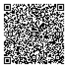 QR код "Vitto Rossi"