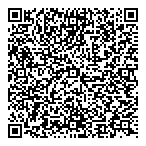 QR код "4rest"