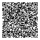 QR код "Взуття"