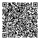 QR код "Top Shoes"