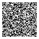 QR код "Alessandro Azzarini"