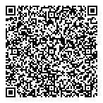 QR код "Miraton"