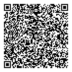 QR код "Alex Bell"