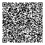QR код "Kerama Marazzi"