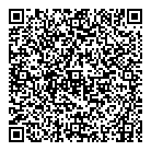 QR код "Stefani collection"