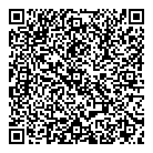 QR код "Faber"