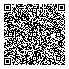 QR код "Чобіток"
