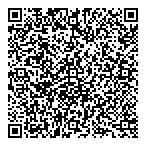 QR код "ЦентрОбувь"