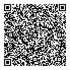 QR код "Top Shoes"