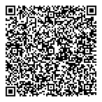 QR код "Alex Bell"