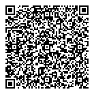 QR код "Stefani collection"