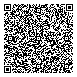 QR код "ДЕЛЬТА Керамика"