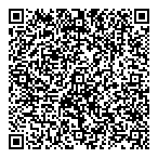 QR код "Faber"
