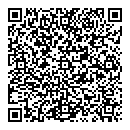 QR код "Nord"