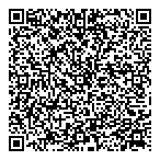 QR код "Інтертоп"
