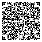 QR код "Alex Bell"
