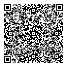 QR код "Nord"