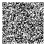 QR код "Інтертоп"
