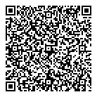 QR код "Stefani collection"