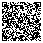 QR код "Nord"