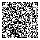 QR код "Nord"