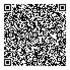QR код "БОНО"