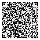 QR код "Nord"